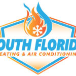 South Florida Heating And Air Conditioning in Miami