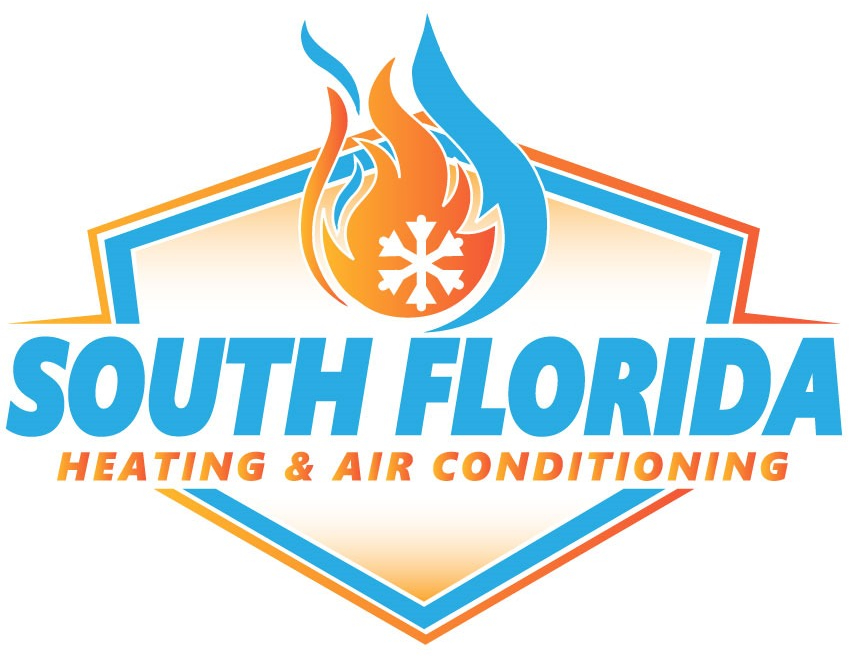 HVAC Installation South Florida Expert HVAC Services hvac-installation-south-florida-expert-hvac-services