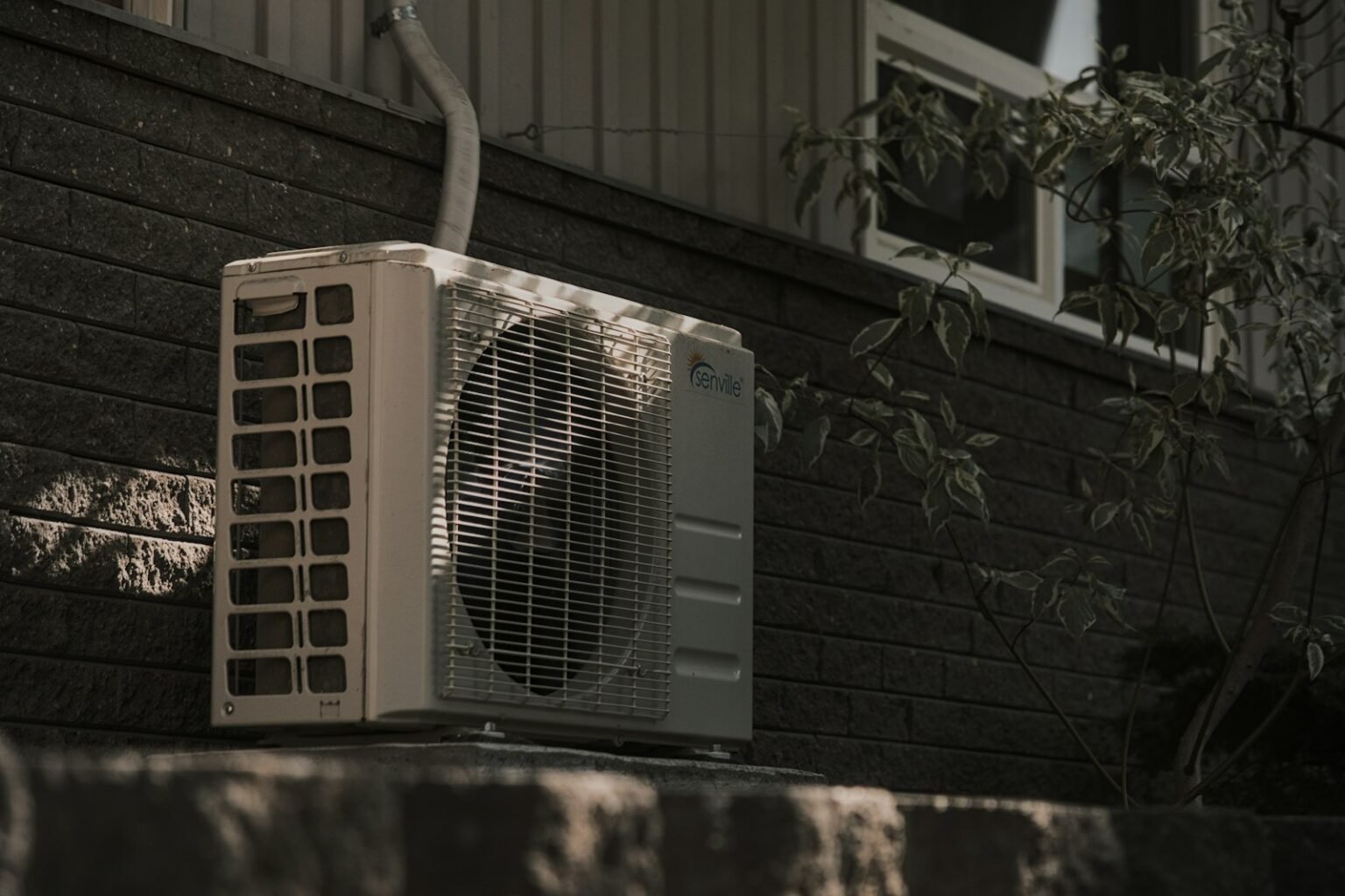 Your Spring AC Tune-Up Checklist for South Florida Homes